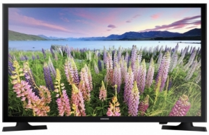 Vesta LED TV LD32B500 Black